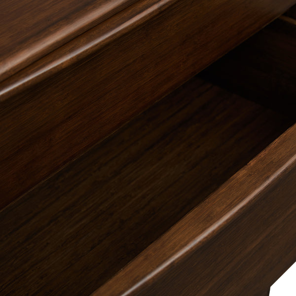 Catalina Dresser