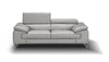 Kieran Loveseat