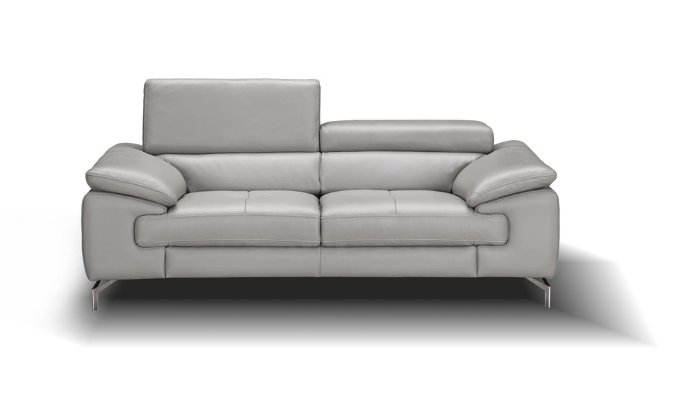 Kieran Loveseat