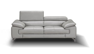 Kieran Loveseat