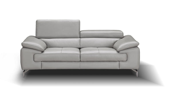 Kieran Loveseat