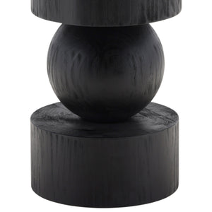 Leone Dining Table