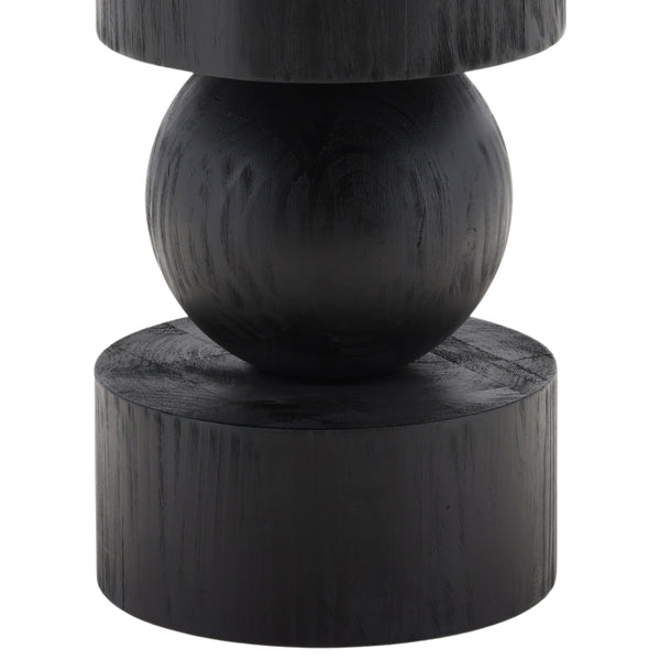 Leone Dining Table