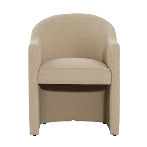 Hampton Dining Chair