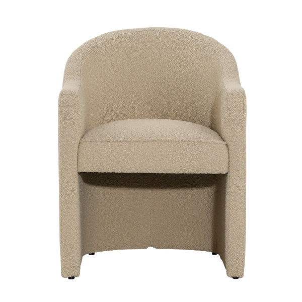 Hampton Dining Chair