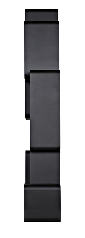 Larra Bookcase