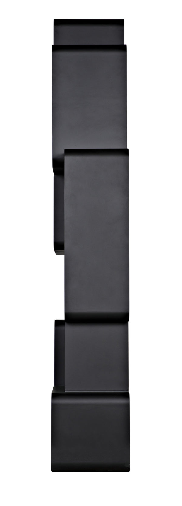 Larra Bookcase