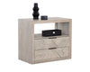 LISBOA NIGHTSTAND