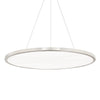 Eastport Chandelier