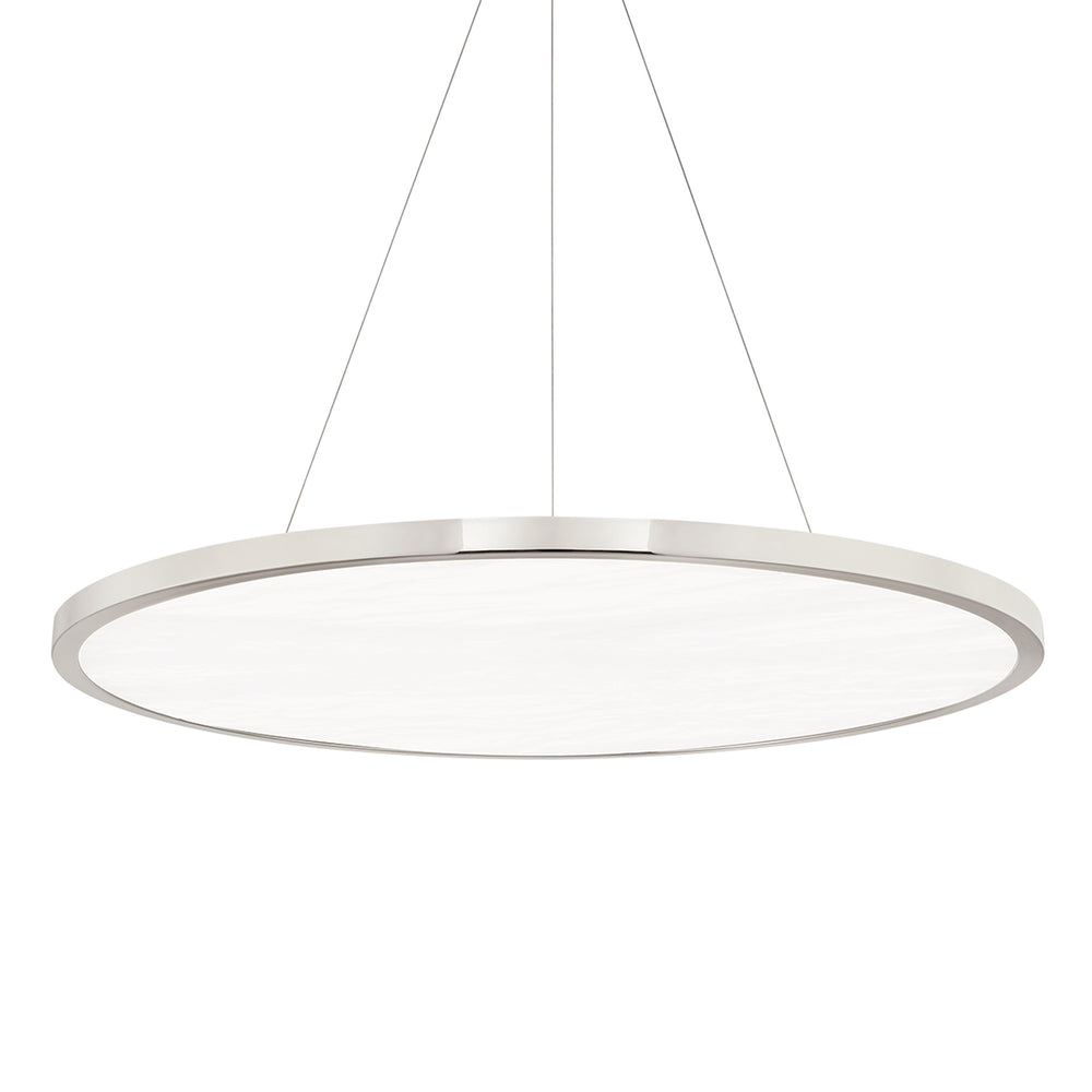 Eastport Chandelier