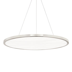 Eastport Chandelier