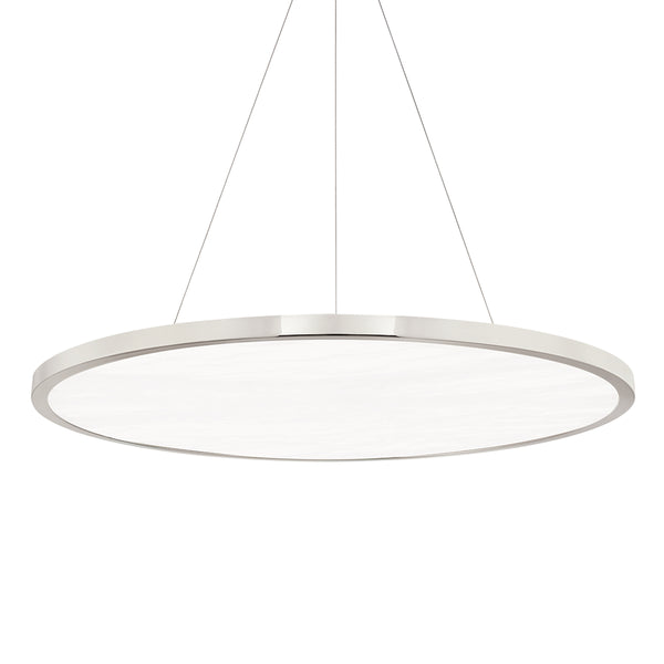 Eastport Chandelier