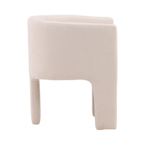 Avignon Dining Chair