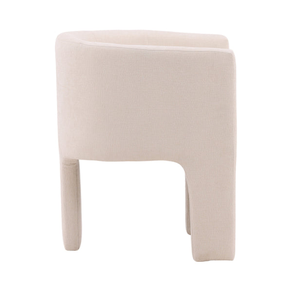 Avignon Dining Chair