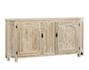 Kingsley Sideboard