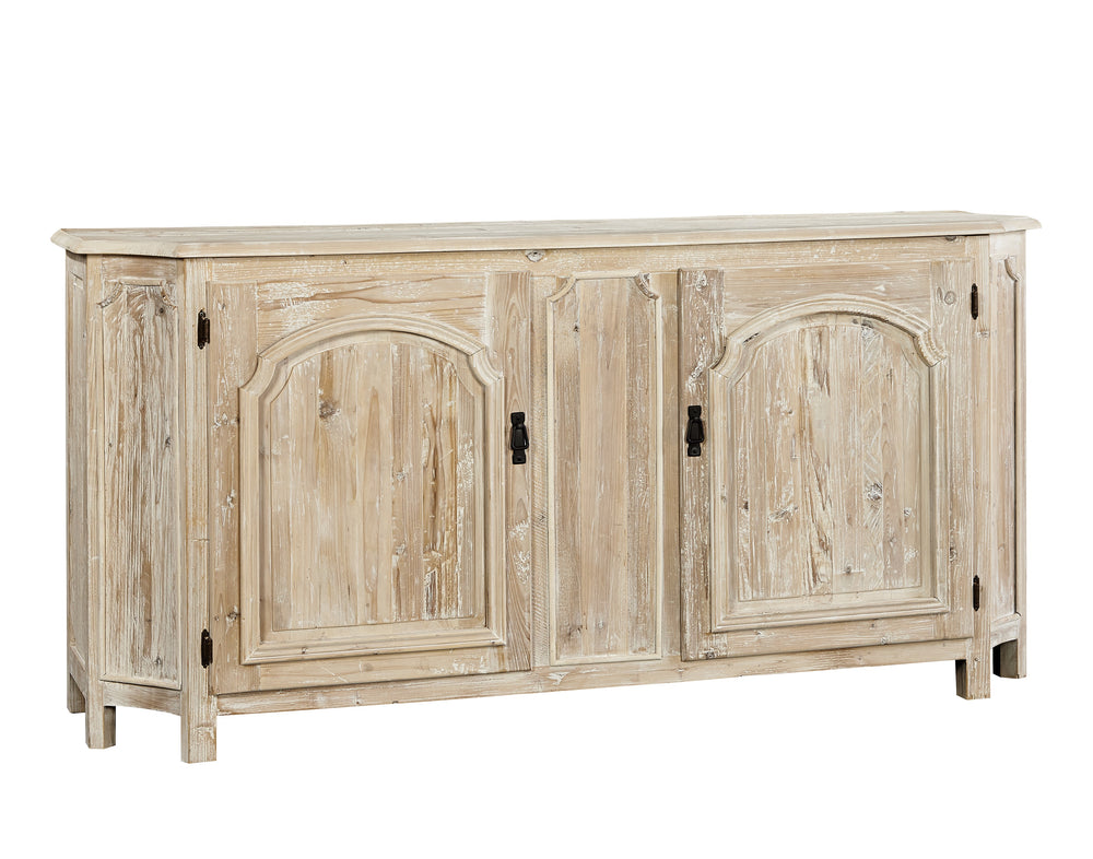 Kingsley Sideboard