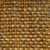 Mata Light Brown 8' x 10' Area Rug