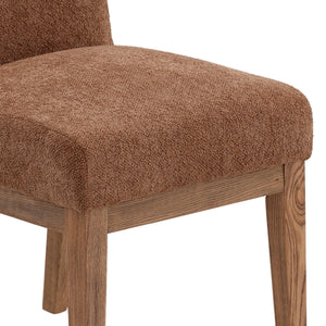Hampton Dining Chair