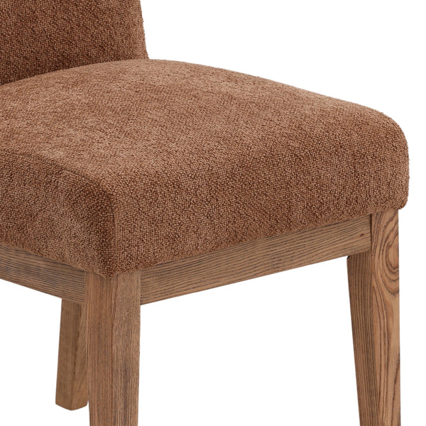 Hampton Dining Chair
