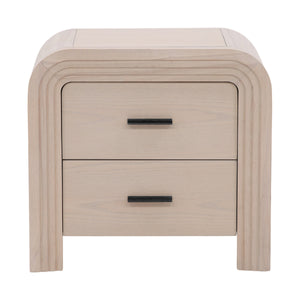 Verona Nightstand