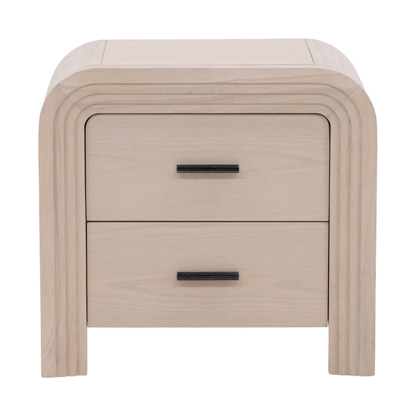 Verona Nightstand