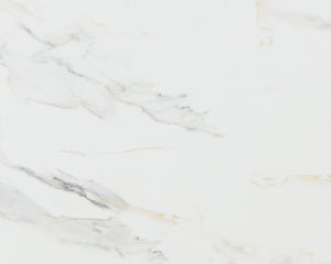 MIRELLA COFFEE TABLE