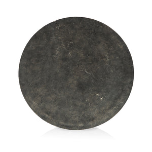 SIMONE ROUND COFFEE TABLE