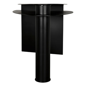 Sita Desk