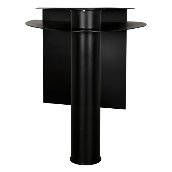 Sita Desk