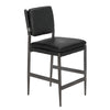 Wooster Counter Chair