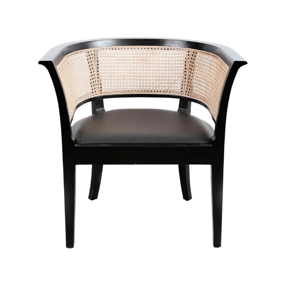 Orianne Arm Chair