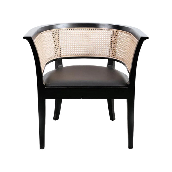 Orianne Arm Chair