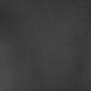 Hawkins Dining Chair-Charcoal Velvet