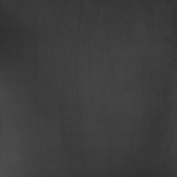 Hawkins Dining Chair-Charcoal Velvet