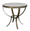 Byron Side Table