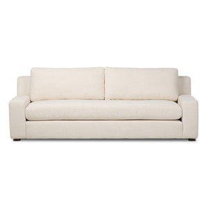 Yelena Sofa - Crypton Nomad Snow