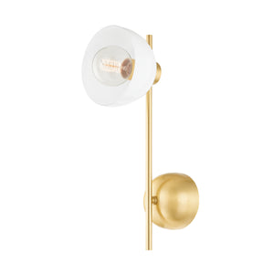 BELLE Wall Sconce