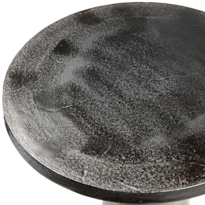Belgrave Side Table