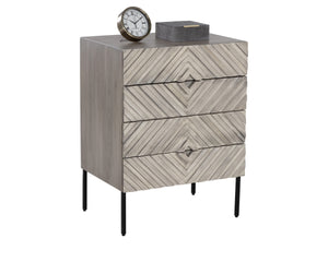 NOEMI NIGHTSTAND