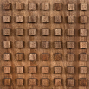 Wolfgang Sideboard