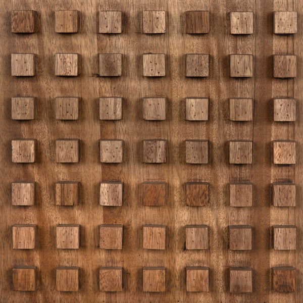 Wolfgang Sideboard