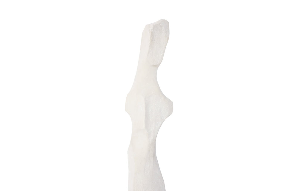 Cast Women Wall Art, F, Roman Stone