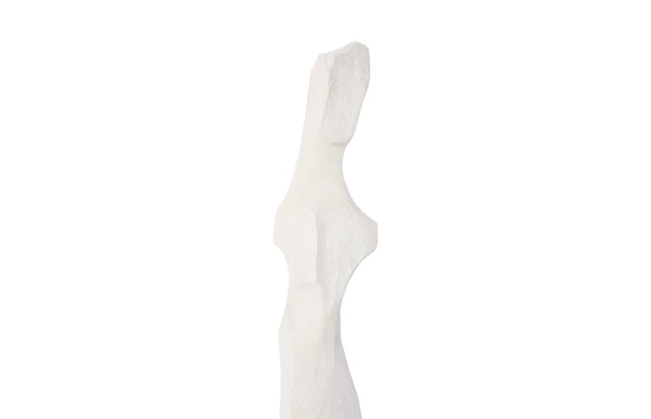 Cast Women Wall Art, F, Roman Stone
