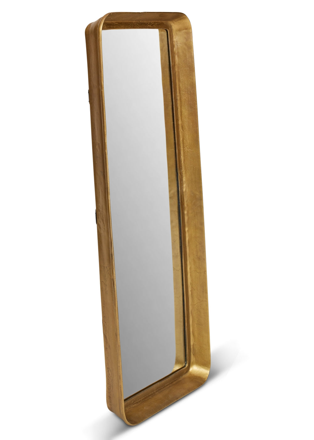 Vinod Wall Mirror