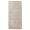 Amaud Runner - Brown/ Cream