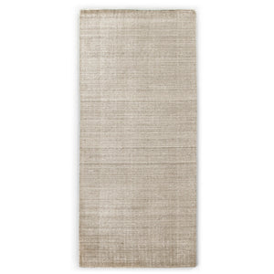 Amaud Runner - Brown/ Cream