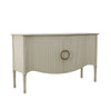 White Willow Sideboard