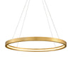 Jasmine Chandelier