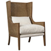 Verona Occasional Chair
