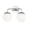Paige Bath and Vanity